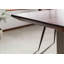 Dining Table-62356472-62356473-62356481