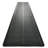 Non-Slip Doormat-1220921290
