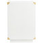 Table de bout avec tablette Neria-26146643