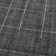 Nickali Wool Geometric Indoor Rug