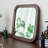 American style bedroom dressing table