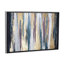 « walk of fierté » par nikki chauhan-print-49772755-49772753