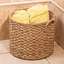 Panier à mèches-2089376047