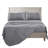 Lei Microfiber Floral Sheet Set-2095525823-2095525820