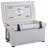 Engel Ice Chest-49763250