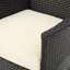Chaise de patio avec coussin Alfiero-1479041378-1601951644