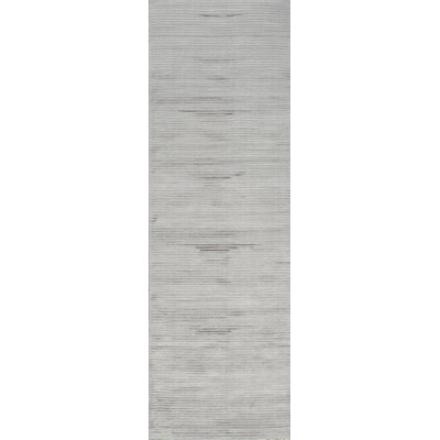 Hand Woven Area Rug