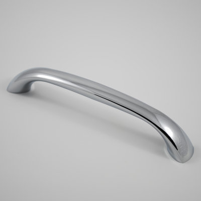 5" Center to Center Arch Pull
