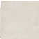 Taiwo Shaggy Ivory Area Rug