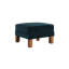 Essential Ottoman-13069155-13069161
