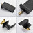 Single-handle Bathroom Faucet-69275715