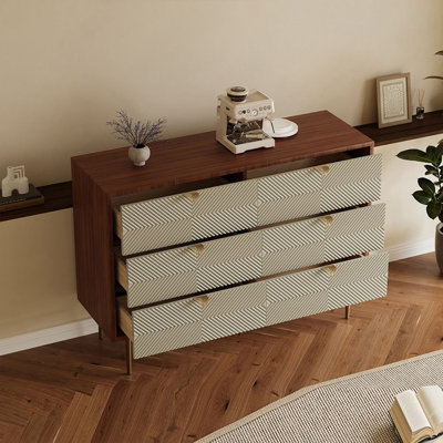 Armoire d'appoint Modern