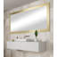 Miroir de salle de bain Glam-58860934-59960106