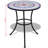 Lamptrai Coffee Table
