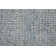 Tapis moderne Dhruv