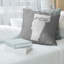 Housse de coussin mobile-1394751001-1394751022-1395234384