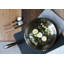 Stainless Steel Non-Stick Frying Pan-61368760