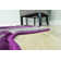 Duraisamy Floral Indoor Rug
