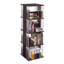 Bibliothèque Kismat-431722720