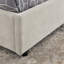 Lit plateforme tapissier avec rangement et tête de lit hydraulique-900643174-900643176