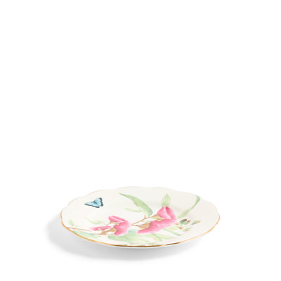 Royal Albert, MK Australiana - Bread and Butter Plate, 16cm