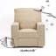 Texas Nursery Power Recliner Swivel Glider -996932506