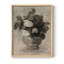 sur papier-1151501388-1151501389