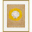 Shell I (Var. 1) Print by Paule Marrot