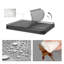 Juli Small Animal Cage-279134809