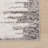  Olisse Abstract Washable Rug-1555535610