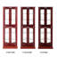Armoire d'angle Curio-2126474172