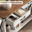 110cm Console Table-428766186