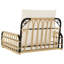 Aceston Porch Swing