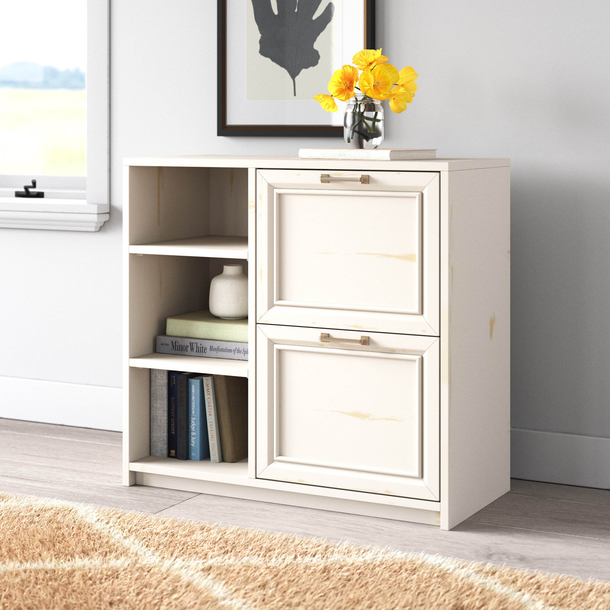 Wayfair Canada Online Home Store For Furniture Decor Outdoors   Just For You  Filing Cabinets 