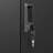 Office Storage Cabinet, Metal Storage Cabinet With Locking Doors And Adjustable Shelf, Folding Filing Storage Cabinet For Home Office, Lateral Filing Cabinet For Storage