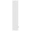 Conary 31cm W Bookcase-8289573-8289584