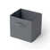 17 Stories Fabric Bin