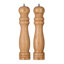 Condiment & Snack Serveware