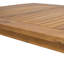 TABLE BASSE Willowbrook-1444723489