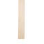 Tabouret Alston-193015129-193015133