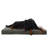 Johnone Orthopedic Memory Foam Pet Bed-32479361-32479363