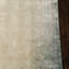 Maya Area Rug-11225781