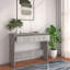 Isaish Console Table-972771634-972771632