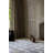 Wool Geometric Indoor Rug-74187191