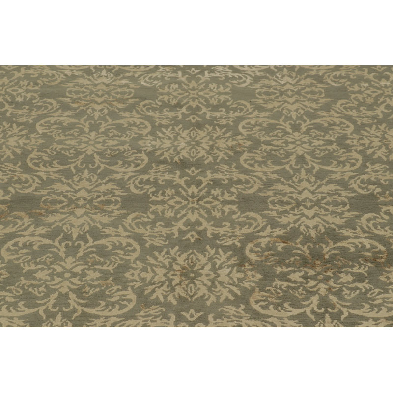 Area Rug