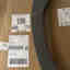 Customer photo 2 of 2