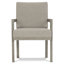 Foundations Upholstered Arm Chair