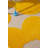 MAR Iso Unikko-94597585