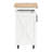 Bolten Kitchen Cart-1042739866