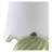 Wyatan Table Lamp-898290853-903958920
